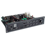 Модуль повідомлень JDM DM-100, image 